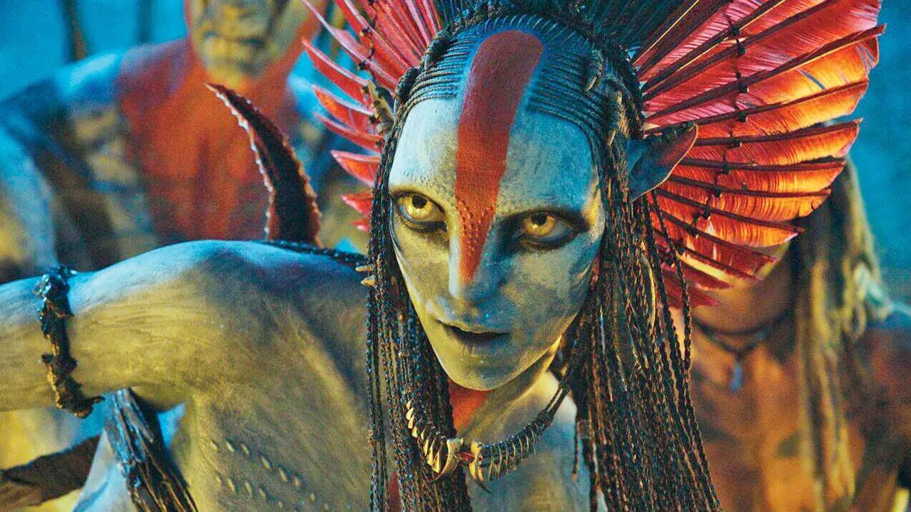 Avatar: Fire and Ash (June 24, JioHotstar)
After a successful theatrical run, Avatar: Fire and Ash will allow audiences to revisit the visually stunning world of Pandora from the comfort of their homes.